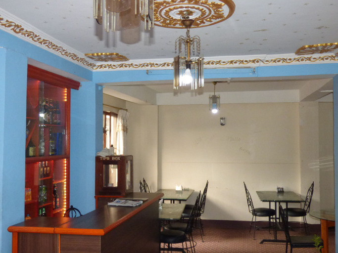 Others 5, Hotel Api Kathmandu Nepal, Bagmati