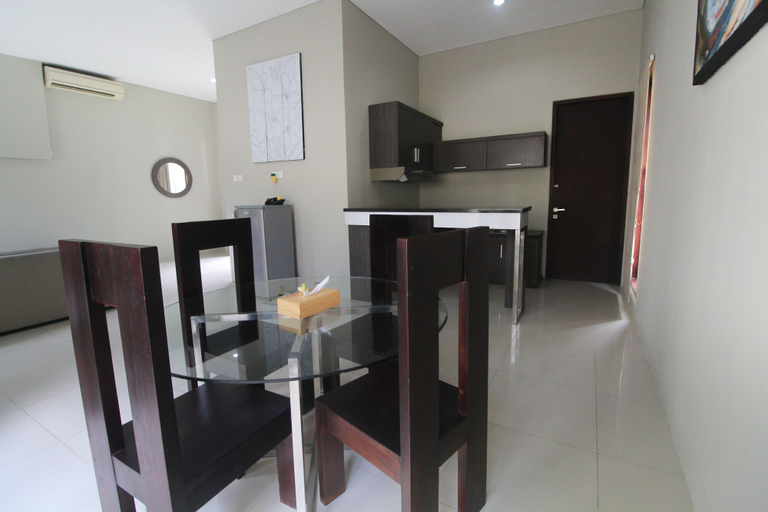 Others 5, Abisha Villa Jimbaran, Badung