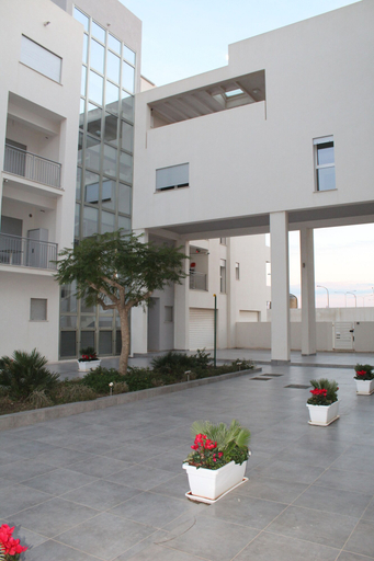 Exterior & Views, Virgilio 82 - Penthouse With Terrace, Trapani