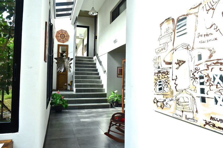 Exterior & Views 2, Posada Boutique Las Terrazas, n.a540