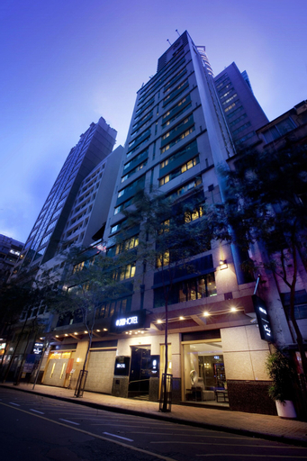 Exterior & Views 20