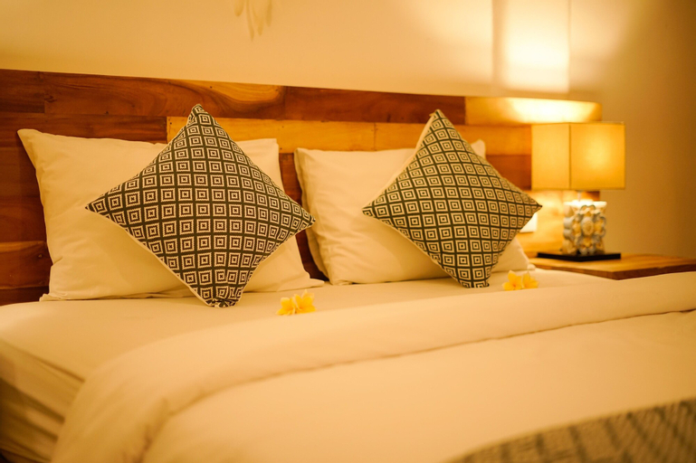 Bedroom 27