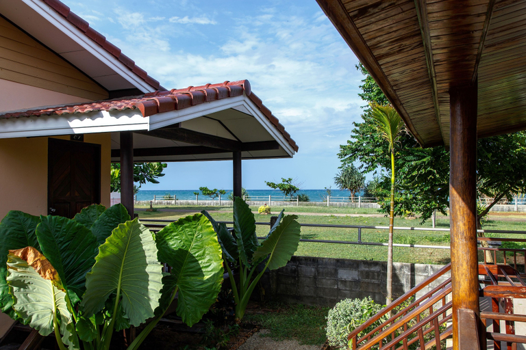 Others 5, Baan Rabieng, Ko Lanta