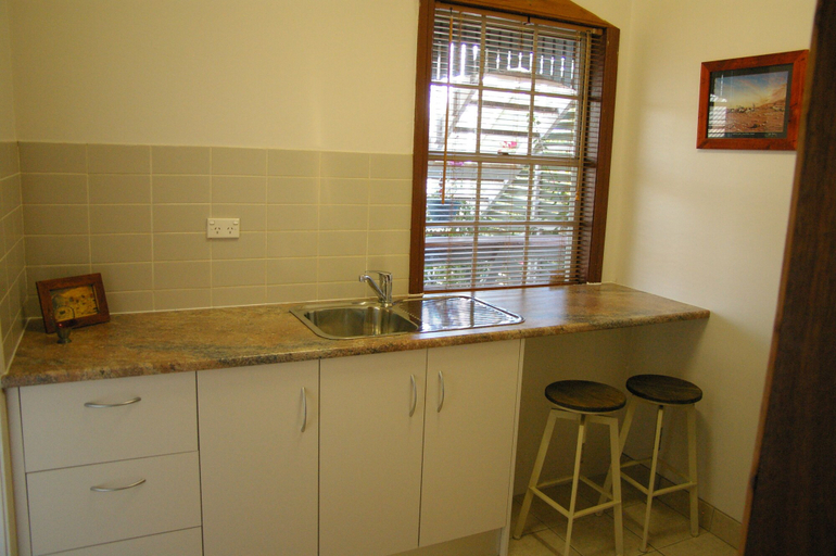 Others 5, Sonjas Bed and Breakfast, Walgett