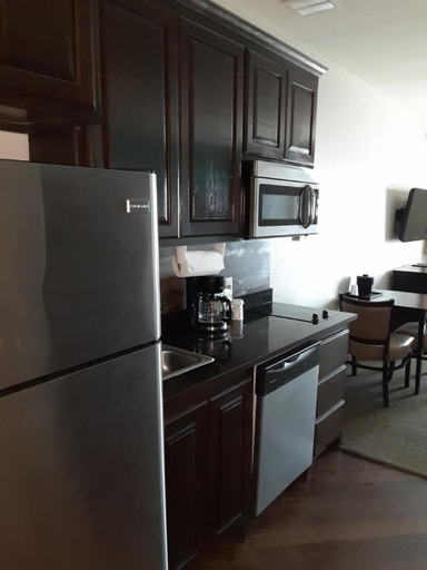 Others 5, Baymont by Wyndham Andrews TX, Andrews