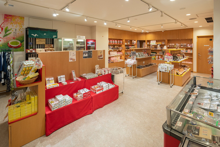 Food & Drinks 5, Kamenoi Hotel Atami Annex, Atami