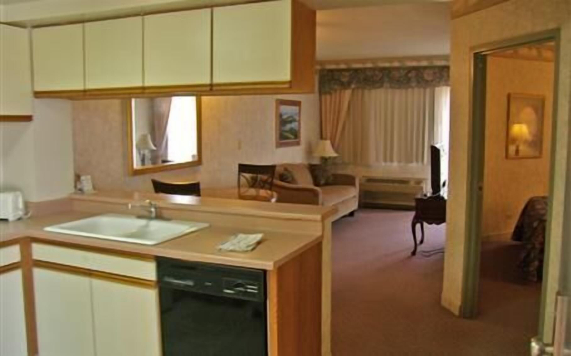 Others 5, Guam Airport Hotel, Tumon