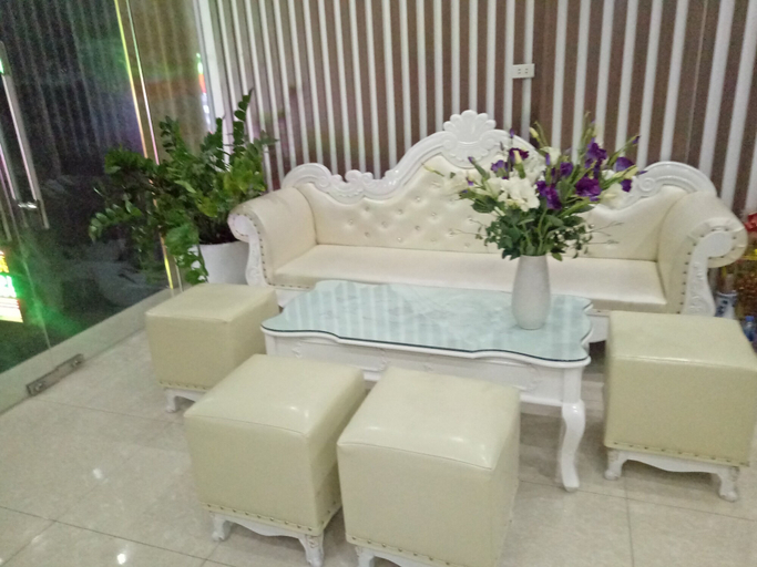 Others 5, Duc Long Hotel, Từ Liêm