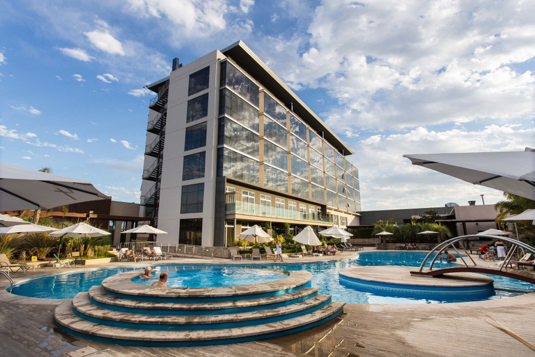 Exterior & Views 2, Esplendor by Wyndham Mendoza, Maipú