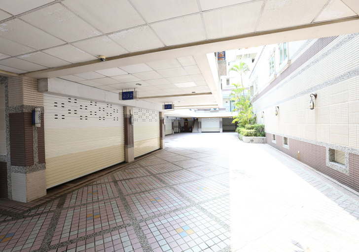 Others 4, Royal Group Motel Tainan Branch, Tainan