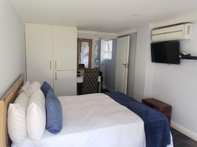 Others 5, 268 On Ridge Guesthouse, eThekwini
