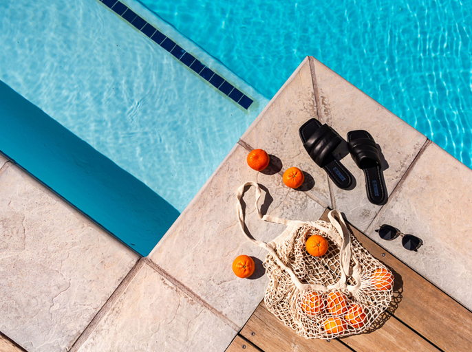 Sport & Beauty 2, The Winchester Hotel by NEWMARK, City of Cape Town