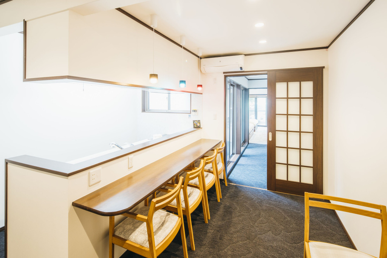 Others 5, Resi Stay Gion, Kyoto
