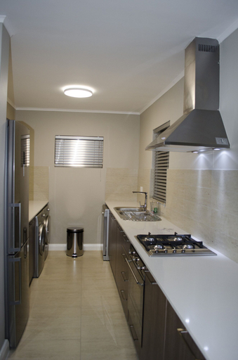Others 4, Mayfair Luxury Apartments, City of Cape Town