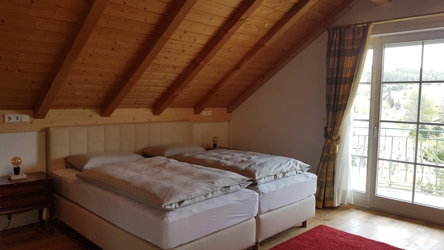 Others 4, Casa Giardino, Waldshut
