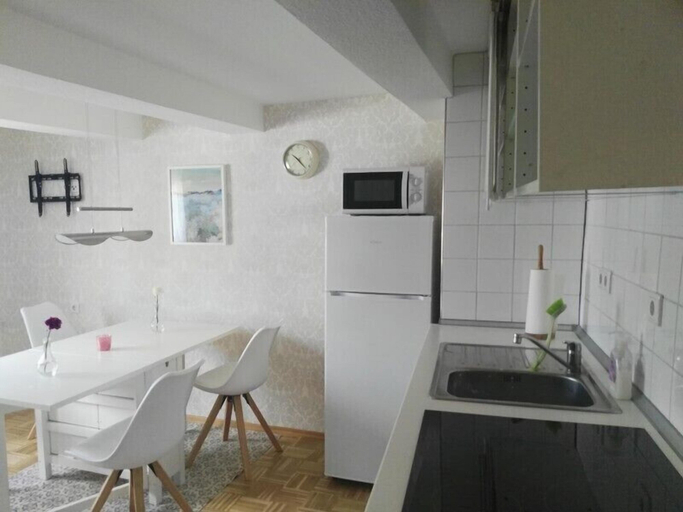Others 5, Nijole Apartment, Hochsauerlandkreis