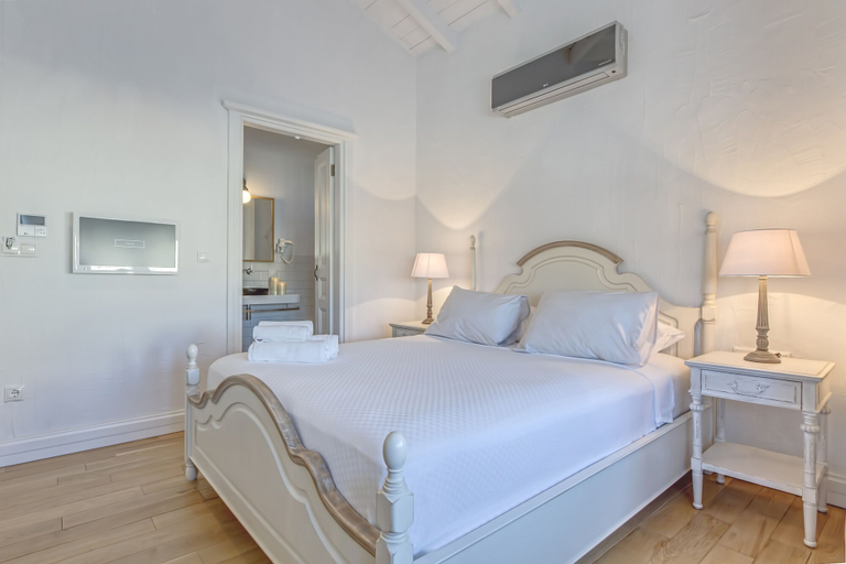 Bedroom 5, Alacati Casa Bella, Çeşme