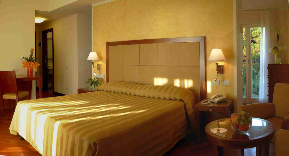 Bedroom 29