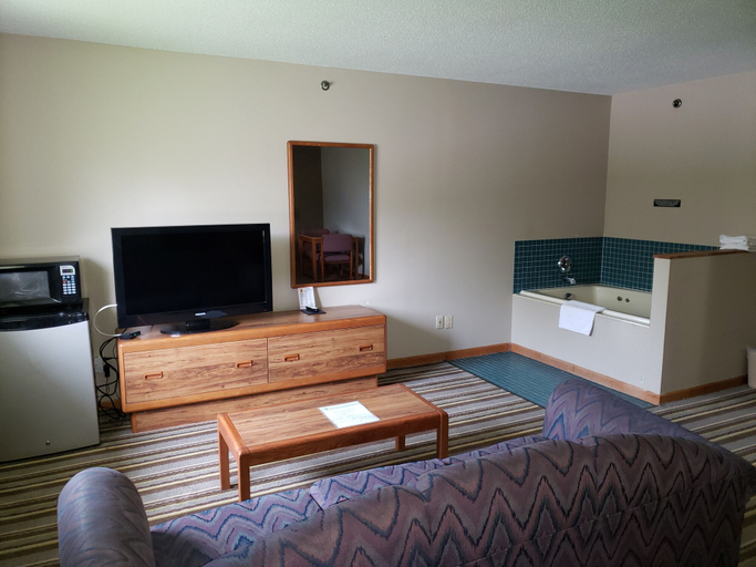 Others 5, Watseka 24 Inn & Suites, Iroquois