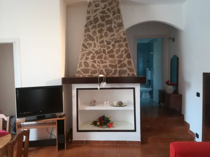 Others 4, Feel at Home - Casa Tiziana, Bergamo