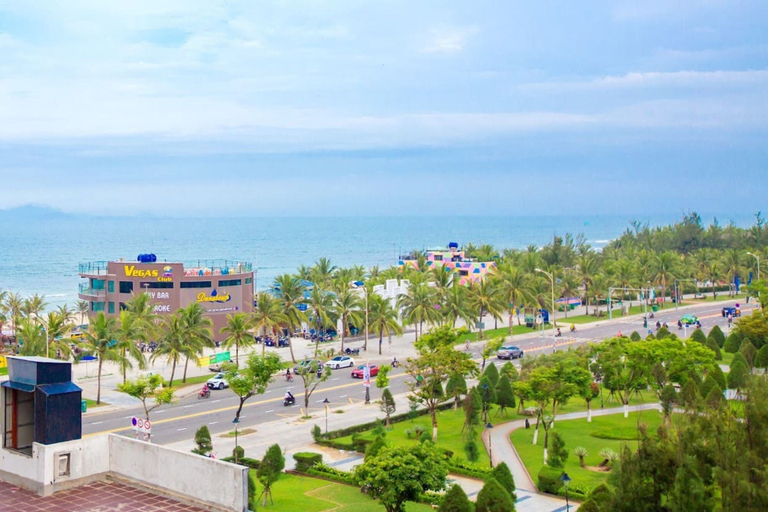 Others 5, Zenta Hotel, Da Nang