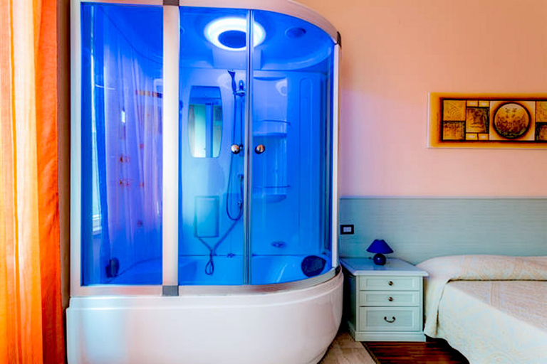 Others 5, Bosa Guest House, Oristano