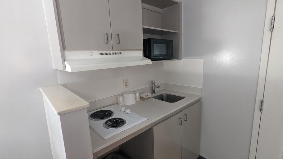 Others 5, Studio 6 Extended Stay - Hampton, VA - Langley AFB Area, Hampton
