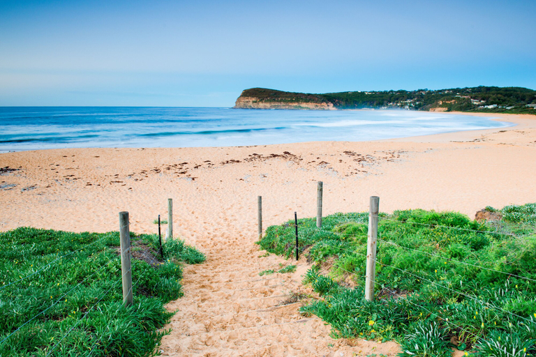 Others 5, Copacabana Shores, Gosford - East