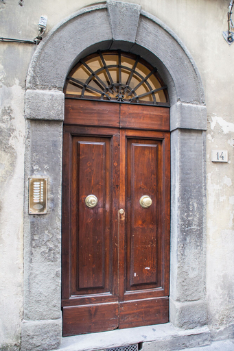 Others 4, Wine Apartments Florence Ciliegiolo, Florence