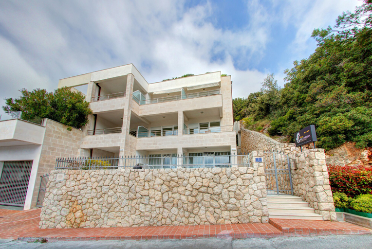 Exterior & Views, Villa Katarina 3, Dubrovnik