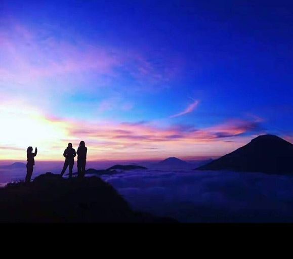 Others 4, ADK Papandayan Homestay & Tour, Garut