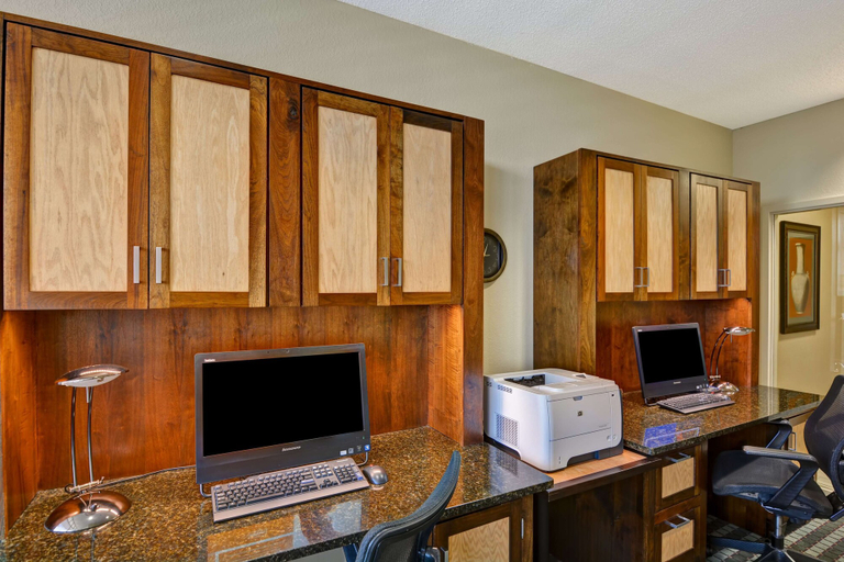Others 5, Hampton Inn Mobile-East Bay/Daphne, Baldwin
