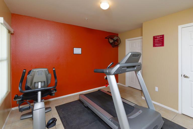 Others 4, Siegel Select Casa Grande, Pinal