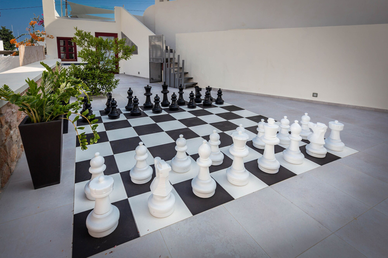 Exterior & Views, Mar n Mar Crown Hotel and Suites, South Aegean
