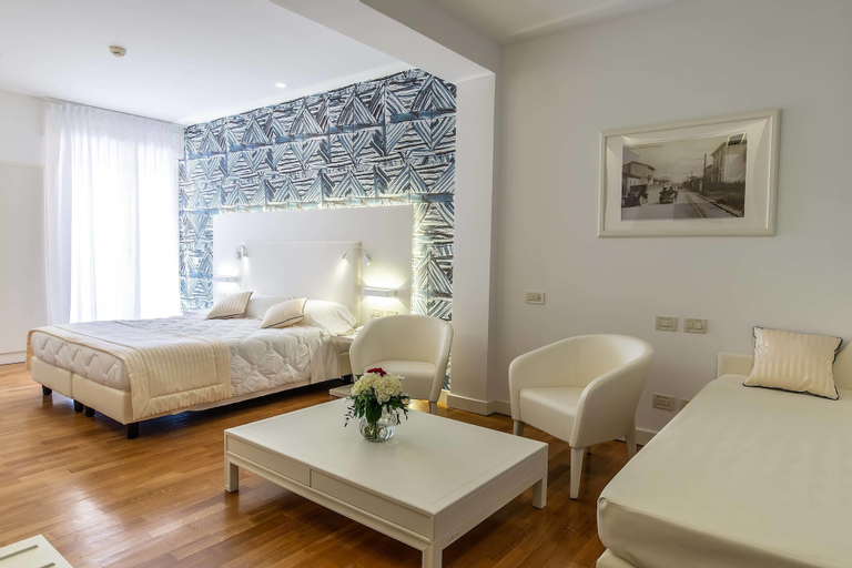 Bedroom 27
