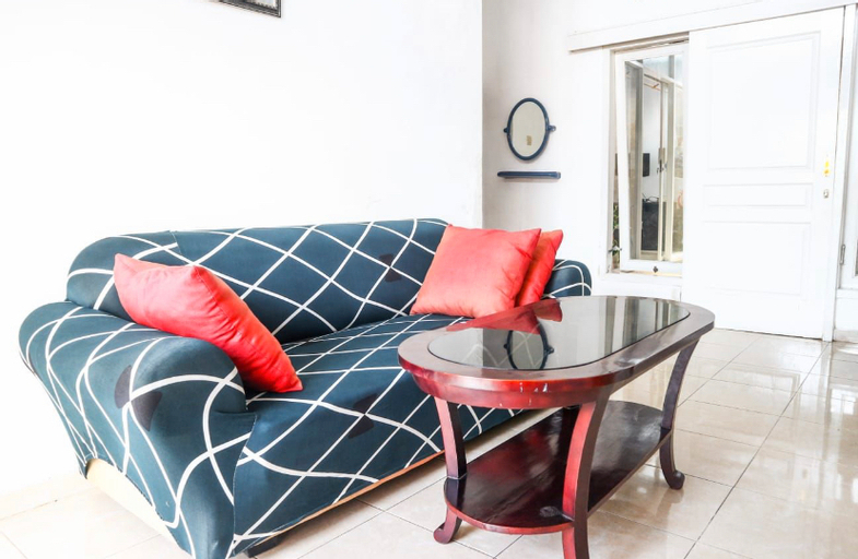 Others 5, Villa Batu Green Park by Royal Villa, Malang