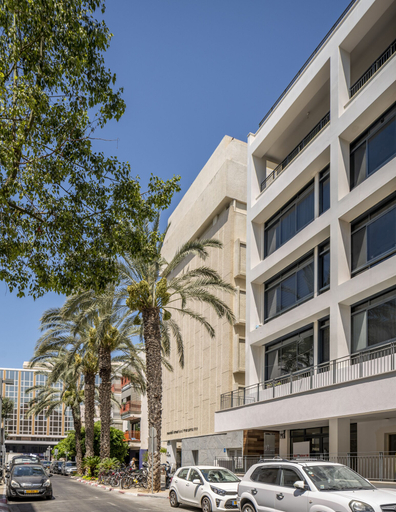 Exterior & Views 2, Sunny Studio Near the Beach by Sea N Rent
