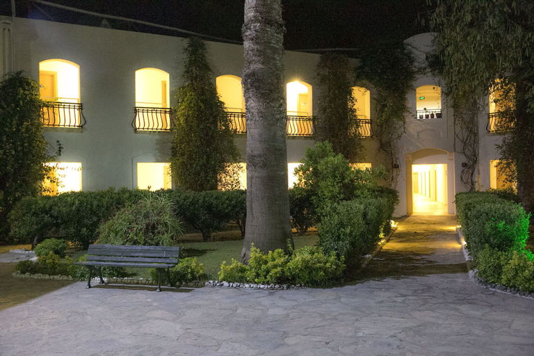 Exterior & Views 2, Bodrum SeaSide Beach Club Hotel, Bodrum