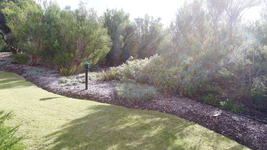 Others 5, Margaret River Beach Apartments, Augusta-Margaret River