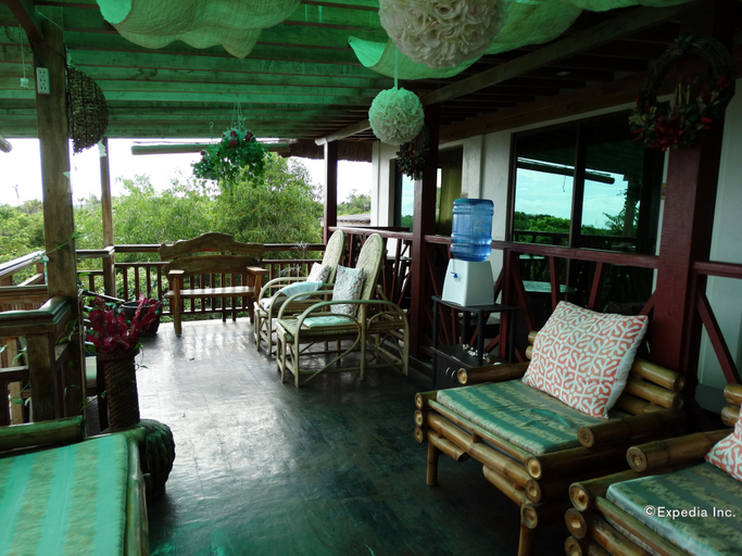 Others 5, Royal Paradise Guesthouse, Panglao