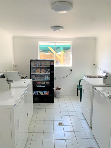 Bedroom 4, Broadwater Keys, Gold Coast