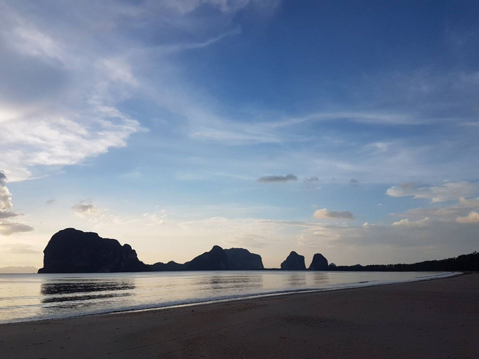 Others 5, Saithong Resort, Sikao