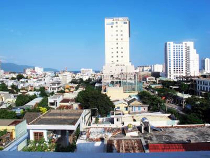 Besea Hotel, Ngũ Hành Sơn
