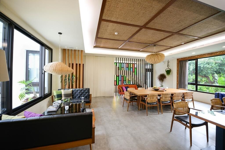 Food & Drinks 4, Su Beautiful Homestay, Pingtung