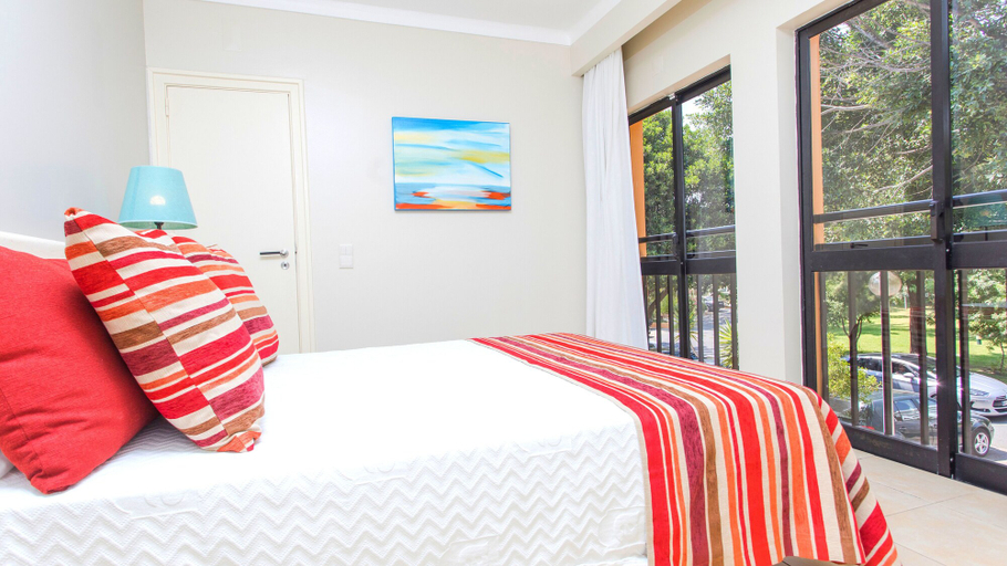Bedroom 4, Alfagar Village, Albufeira