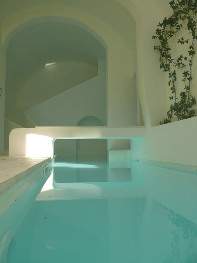 Sport & Beauty, Can Araya, Baleares