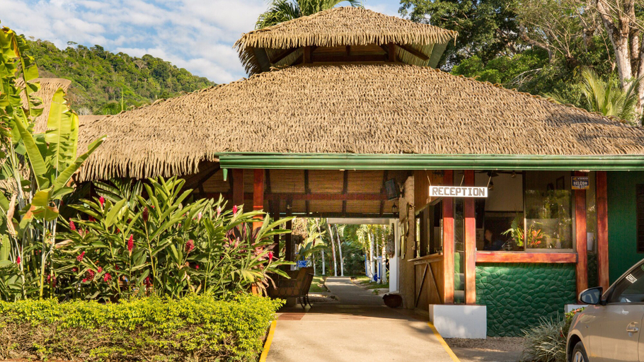 Exterior & Views 2, Villas Rio Mar, Aguirre