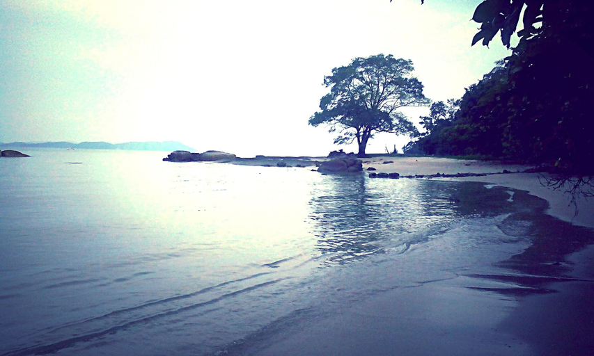 Others 4, Idaman Guesthouse, Langkawi