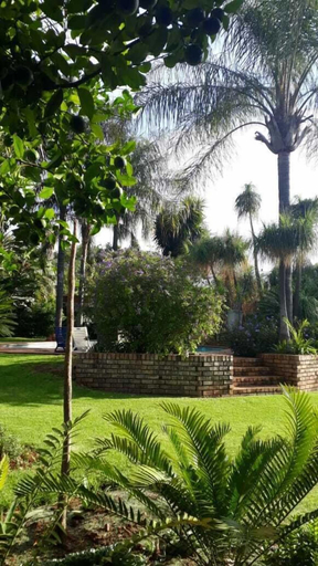 Others 5, Harties Wellness Centre & Accommodation, Bojanala