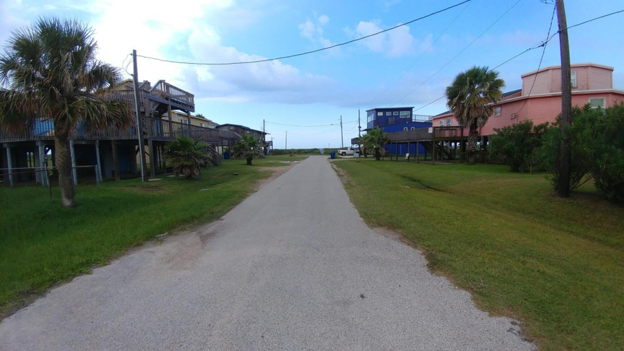 Others 4, Anchor Motel & RV Park, Brazoria